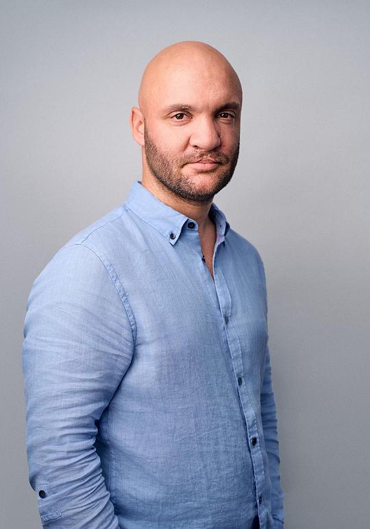 让-巴普蒂斯特·杜朗 Jean-Baptiste Durand照片