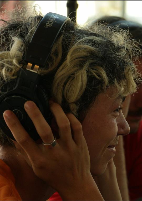 马泰奥·厄斯塔洪 Mattéo Eustachon照片