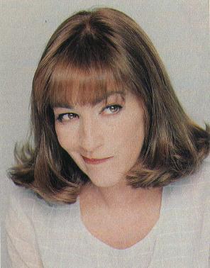 卡门·毛拉 Carmen Maura照片