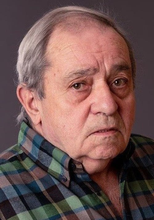 佐伦·伊格 Zorion Eguileor照片