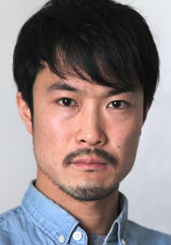 畑明广 Akihiro Hata照片