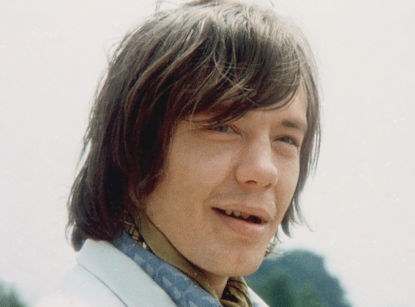 马夸德·博姆 Marquard Bohm照片