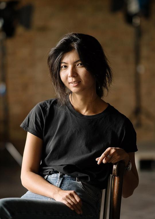 詹纳特·阿尔沙诺娃 Zhannat Alshanova照片