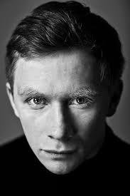 瓦伦丁·诺沃波尔斯基 Valentin Novopolskij照片