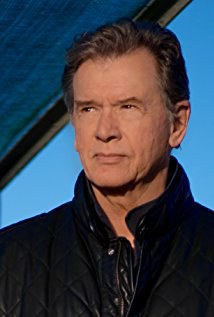 安德烈·雅各布斯 Andre Jacobs照片