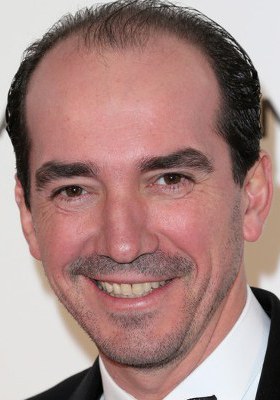 亚历克西斯·韦莱 Alexis Veller照片