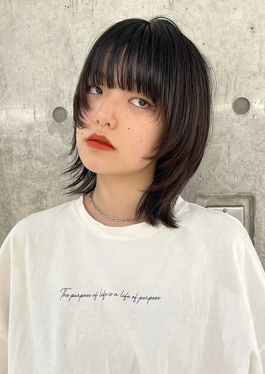 仓田萌衣 くらたもえ照片