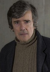 迪奥哥·多瑞亚 Diogo Dória照片