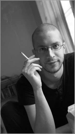 彼得·杜罗恩齐斯 Peter Dourountzis照片