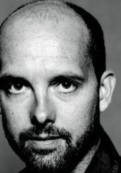 莫里斯·巴泰勒米 Maurice Barthélémy照片