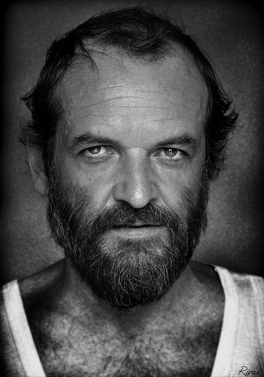 米克·雅里 Miko Jarry照片