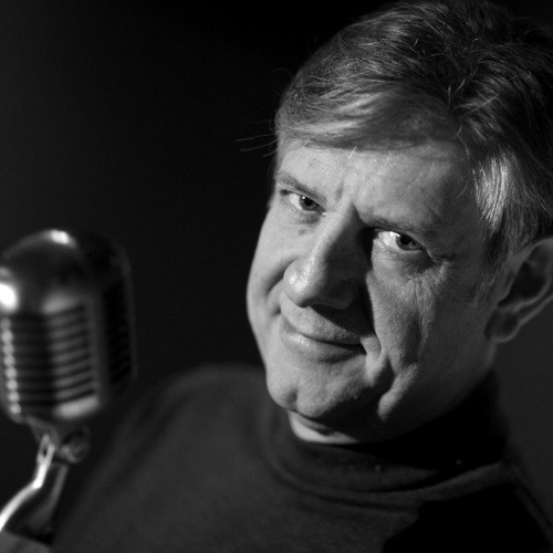 弗朗索瓦·博兰 François Berland照片