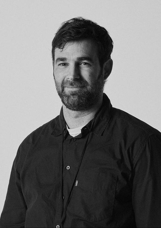 阿西尔·乌尔别塔 Asier Urbieta照片