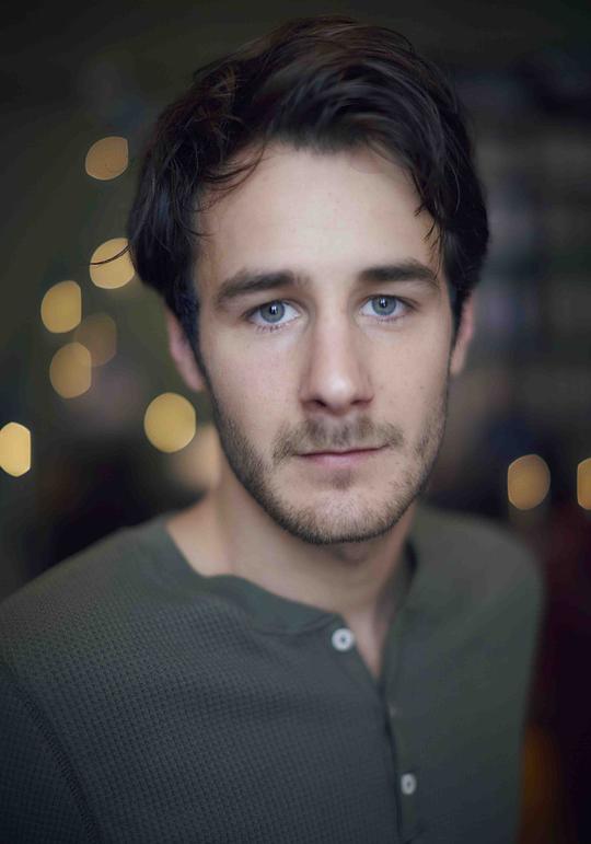 贝特朗·乌斯克拉 Bertrand Usclat照片