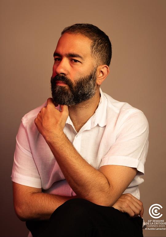 马塞洛·凯塔诺 Marcelo Caetano照片