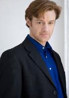 R.基斯·哈里斯 R. Keith Harris照片