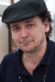 何塞·路易斯·格林 José Luis Guerín照片