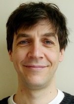 菲利普·鲁伊 Philippe Rouy照片