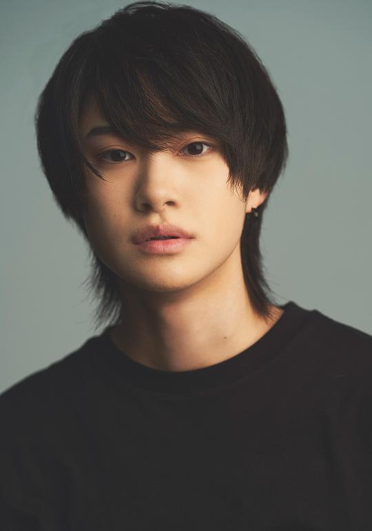 中山咲月 Satsuki Nakayama照片