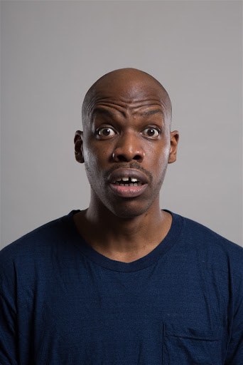 让-帕斯卡尔·扎迪 Jean-Pascal Zadi照片