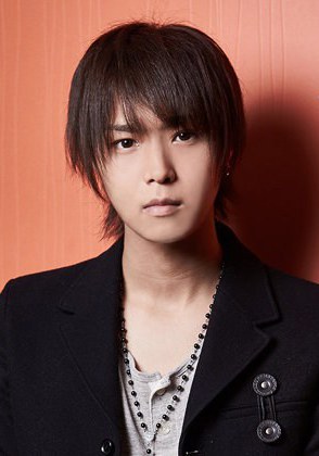 天月 Amatsuki照片