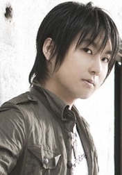 近藤隆 Takashi Kondô照片