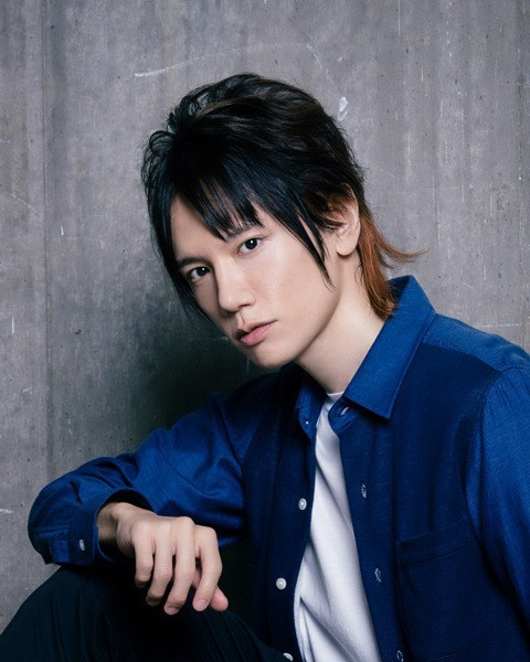 大桥贤一郎 KENN照片