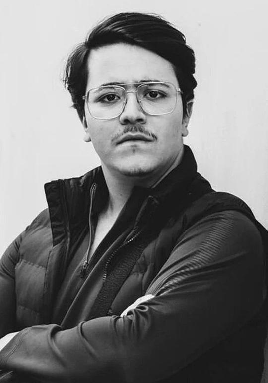 卜拉欣·布哈勒 Brahim Bouhlel照片