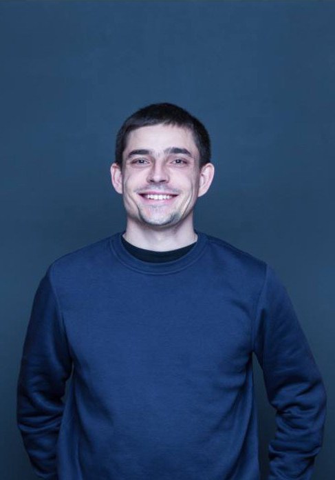 洛伊奇·埃斯普切 Loïc Espuche照片