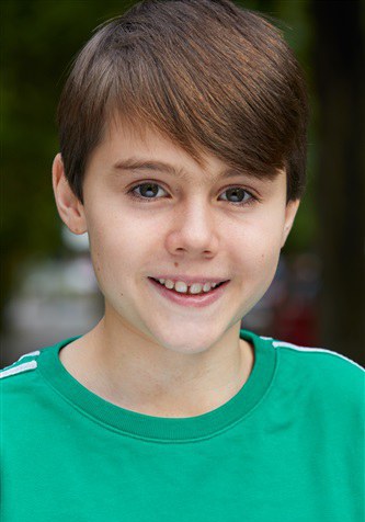 马丁·维塞特 Martin Verset照片