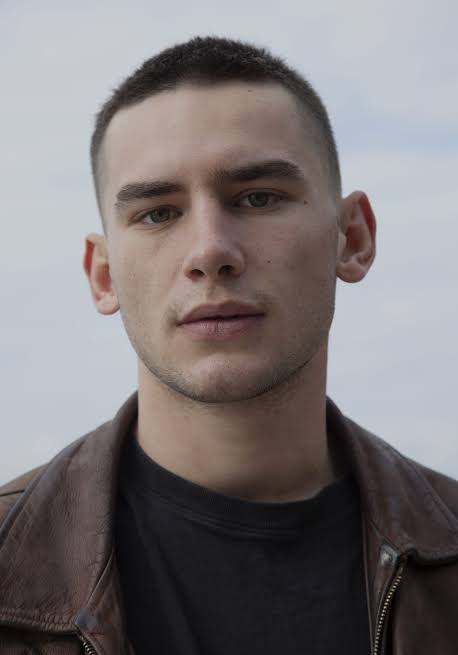 阿卡帝·拉德夫 Arcadi Radeff照片