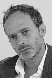 弗兰西斯·莱珀雷 Francis Leplay照片