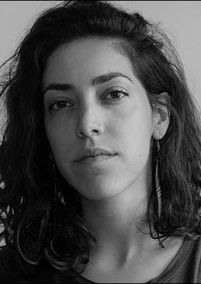 兰德·贝鲁蒂 Rand Beiruty照片