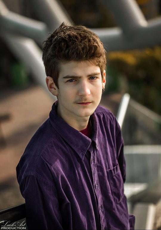 达塔·恰丘阿 Data Chichua照片