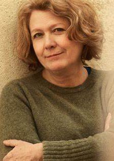 克丽斯蒂娜·多里 Christine Dory照片