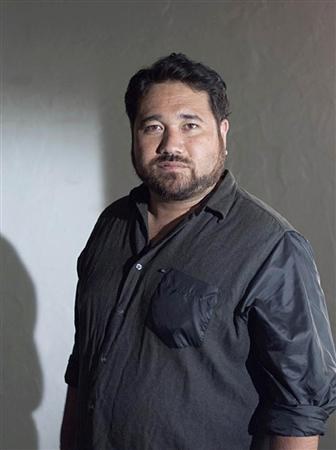 胜矢 Katsuya照片