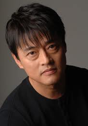 神保悟志 Satoshi Jinbo照片