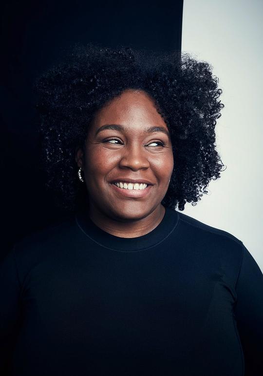 玛乌斯·图拉尼 Mawusi Tulani照片