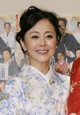 熊谷真实 Mami Kumagai照片