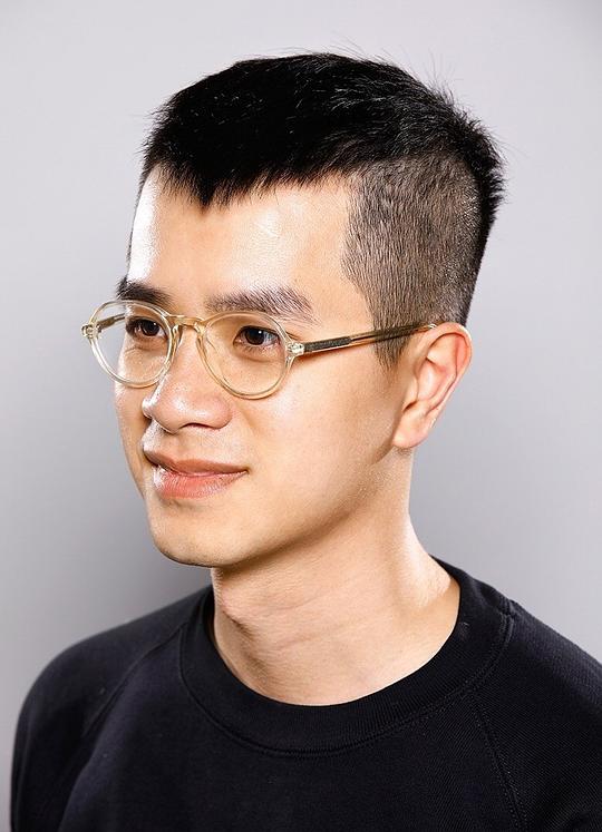 范玉麟 Phạm Ngọc Lân照片