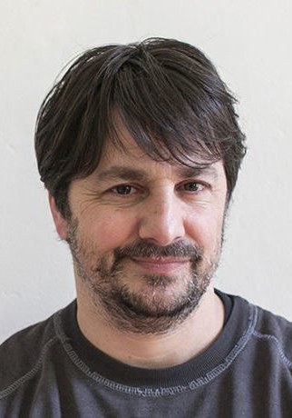 多纳托·桑松那 Donato Sansone照片