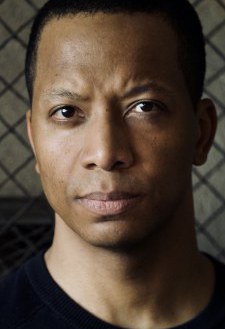 让-路易斯·盖松 Jean-Louis Garçon照片