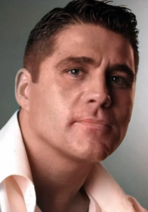 文森特·贝尔苏勒 Vincent Bersoulle照片