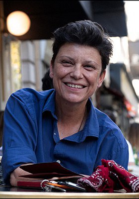 奥布里·埃德勒 Auberi Edler照片