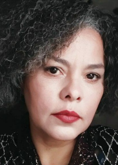 安德列娅·马克 Andréa Marquee照片