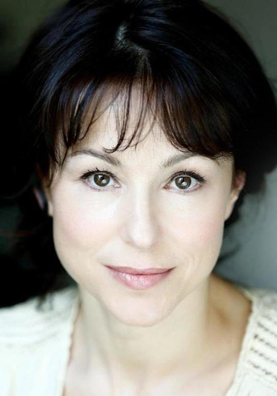 克尔莉·赛沃纳如 Coraly Zahonero照片