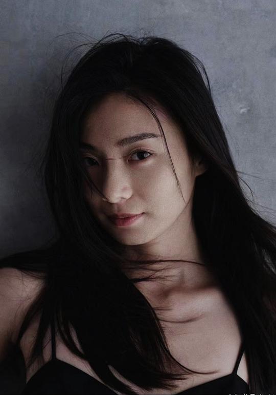 龚梦琳 Menglin Gong照片