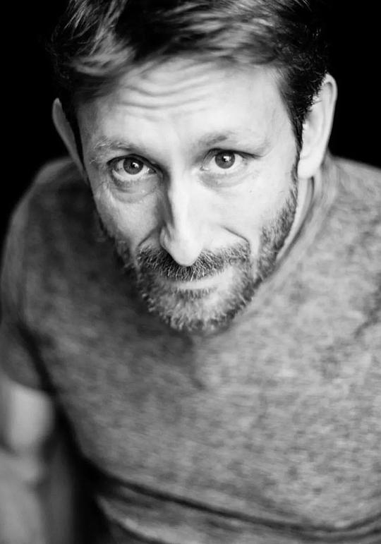 达维德·德希特 David Dessites照片