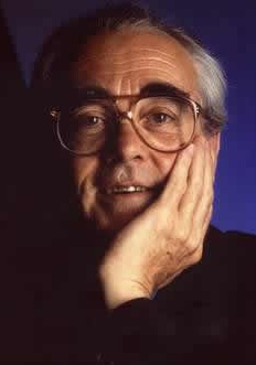 米歇尔·勒格朗 Michel Legrand照片