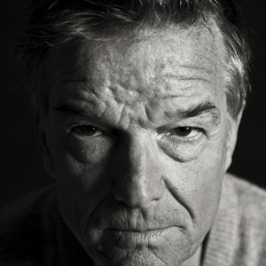 伯努瓦·雅克 Benoît Jacquot照片